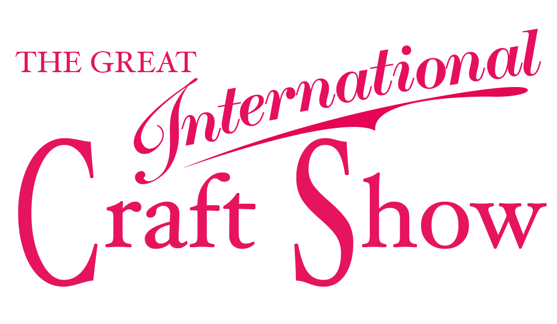 Great Australian Craft Show